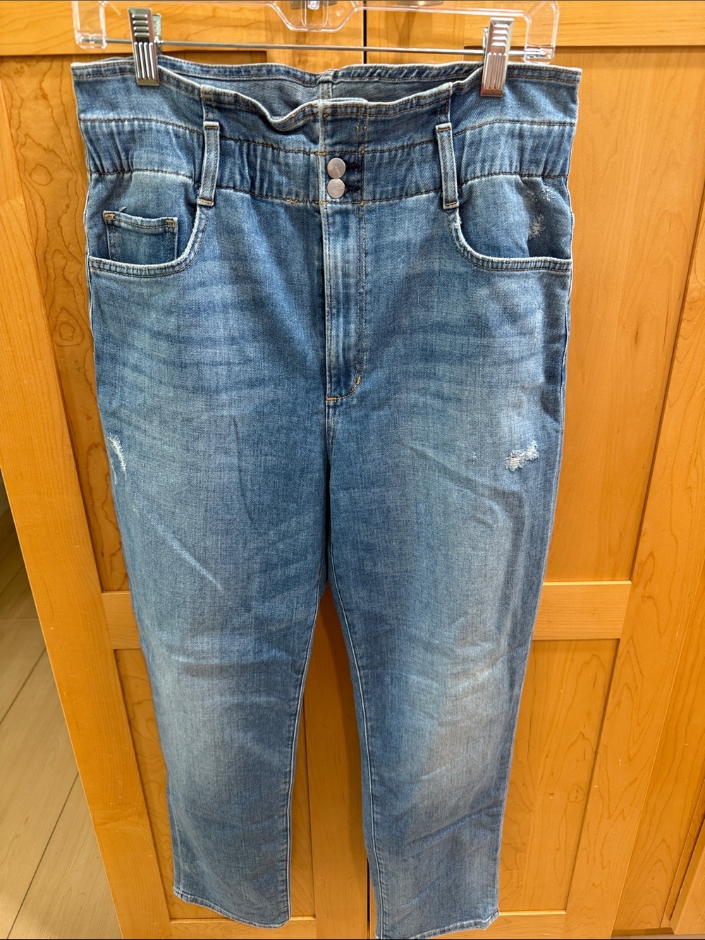 Joes Jeans the honor size 28